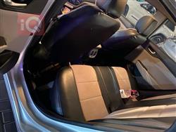 هیۆندای ئەکسنت